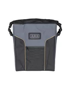 ARB 4X4 TAILGATE BIN BAG TAILGATE BIN BAG INC PPF ARB - accessoire 4x4
