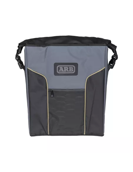 ARB 4X4 TAILGATE BIN BAG TAILGATE BIN BAG INC PPF ARB - accessoire 4x4