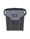 ARB 4x4 Heckklappe Bin Tasche Heckklappe Bag Inc PPF ARB - 4x4 Zubehör