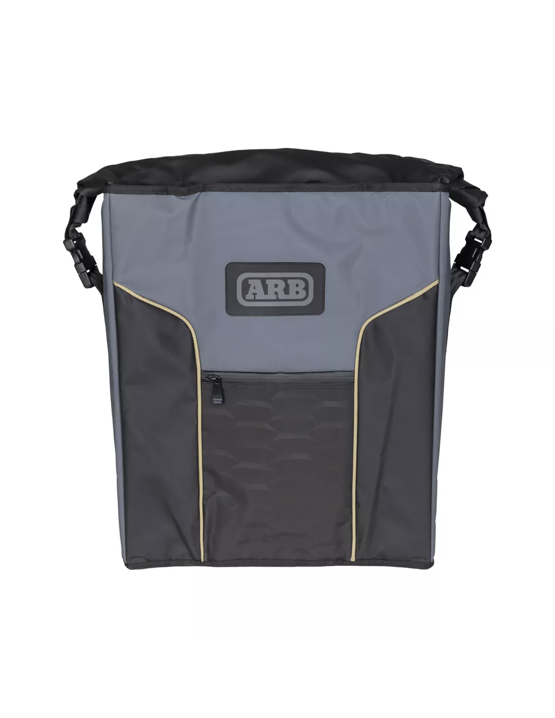 ARB 4x4 Heckklappe Bin Tasche Heckklappe Bag Inc PPF ARB - 4x4 Zubehör