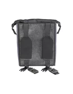 ARB 4X4 TAILGATE BIN BAG TAILGATE BIN BAG INC PPF ARB - accessoire 4x4 2