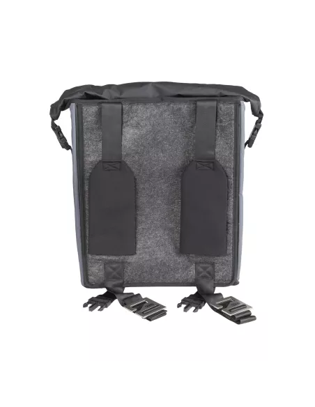 ARB 4X4 TAILGATE BIN BAG TAILGATE BIN BAG INC PPF ARB - accessoire 4x4