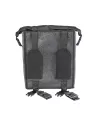 ARB 4x4 Tailgate Bin Bag Tailgate Bag Inc PPF ARB - 4x4 accessoire