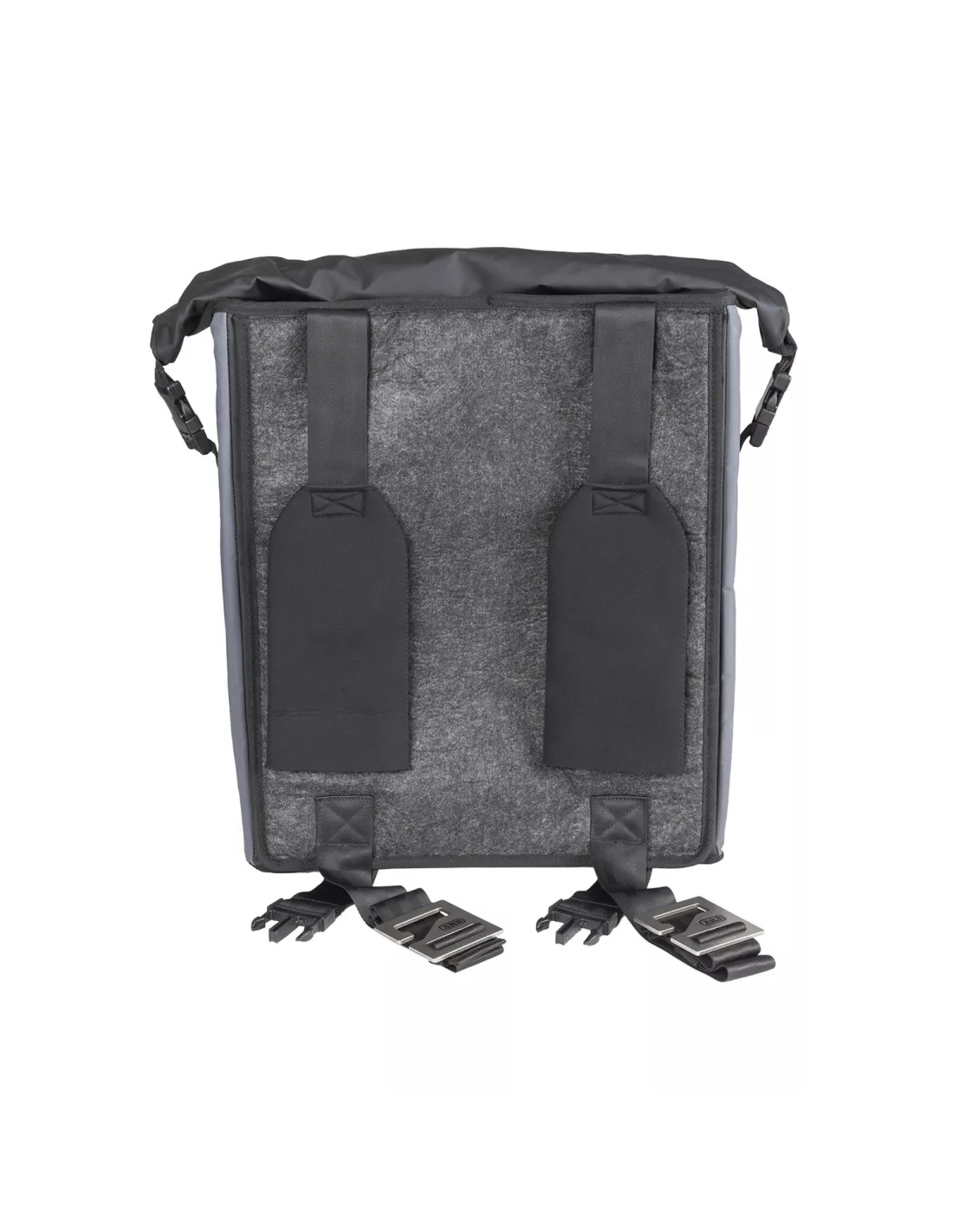ARB 4x4 Heckklappe Bin Tasche Heckklappe Bag Inc PPF ARB - 4x4 Zubehör