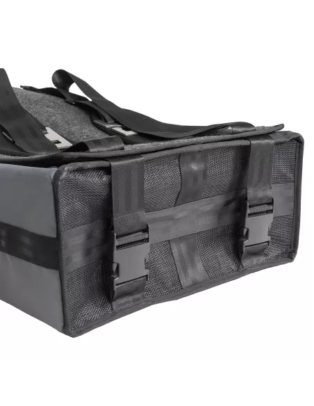 ARB 4X4 TAILGATE BIN BAG TAILGATE BIN BAG INC PPF ARB - accessoire 4x4