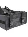 ARB 4X4 TAILGATE BIN BAG TAILGATE BIN BAG INC PPF ARB - accessoire 4x4