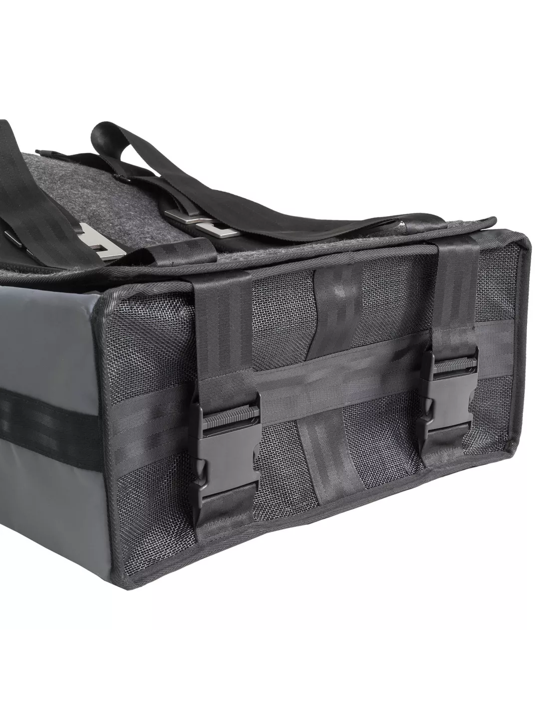 ARB 4x4 Heckklappe Bin Tasche Heckklappe Bag Inc PPF ARB - 4x4 Zubehör