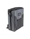 ARB 4X4 TAILGATE BIN BAG TAILGATE BIN BAG INC PPF ARB - accessoire 4x4