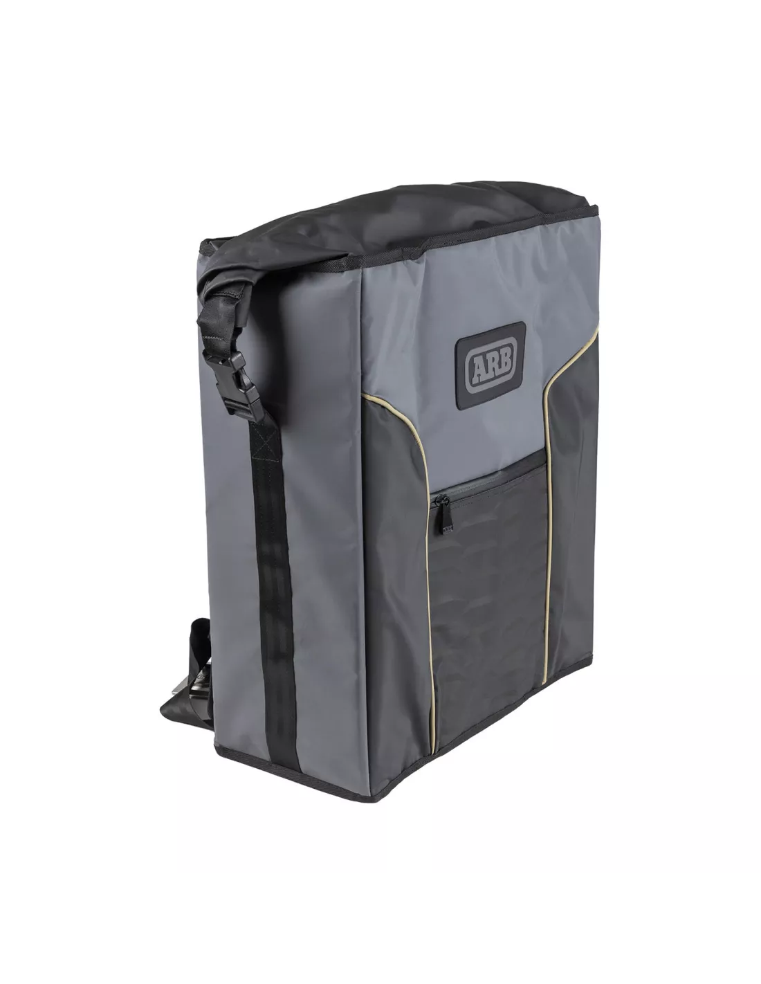 ARB 4x4 Tailgate Bin Bag Tailgate Bag Inc PPF ARB - 4x4 accessoire