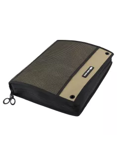 Sacoche tissus organiseur cuisine ARB ARB - accessoire 4x4