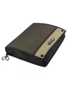Bag Stoffen Organizer Kitchen ARB ARB - 4x4 accessoire