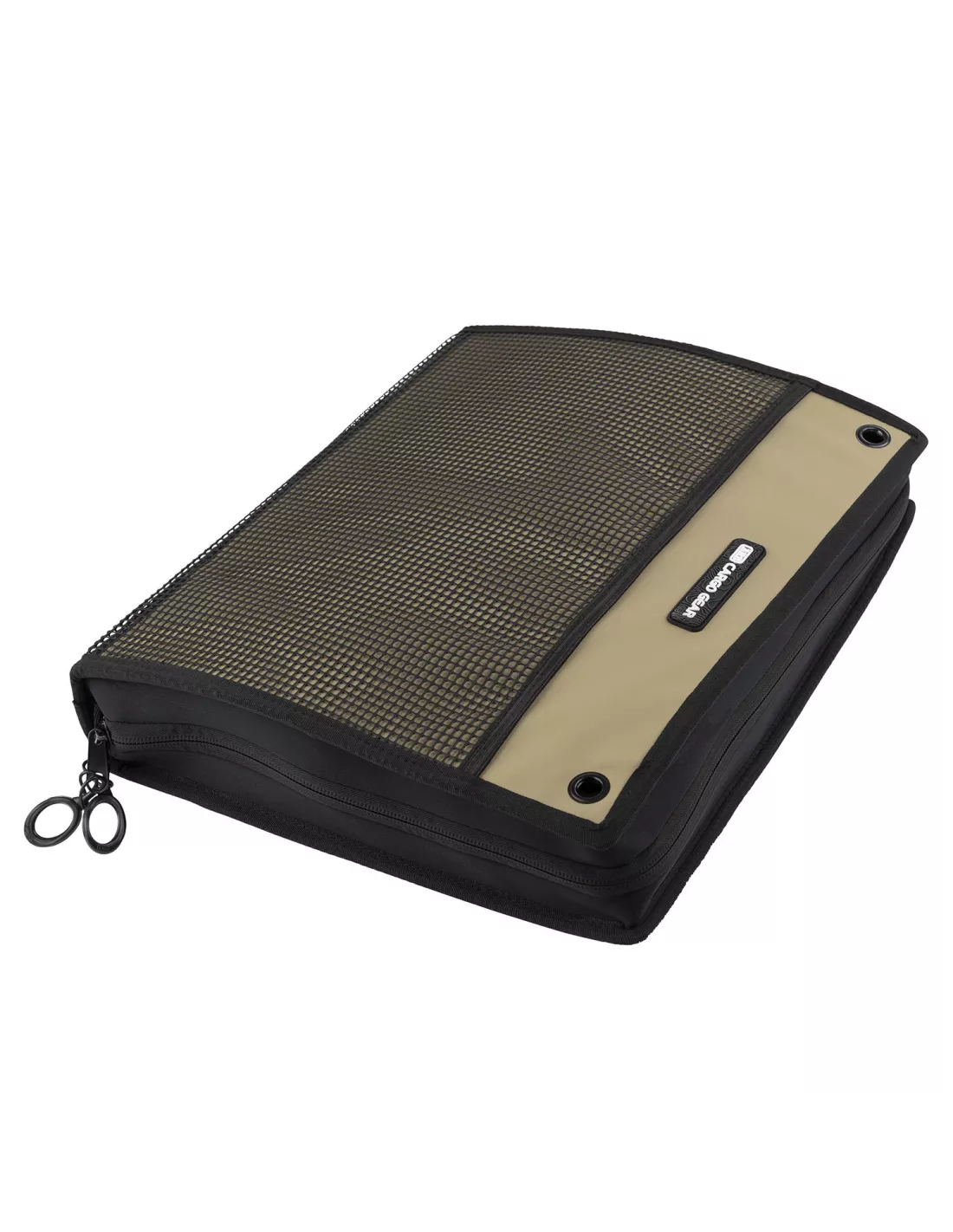 Bag-Stoff-Organizer-Küche ARB ARB - 4x4 Zubehör
