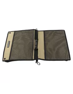 Bag-Stoff-Organizer-Küche ARB ARB - 4x4 Zubehör 2