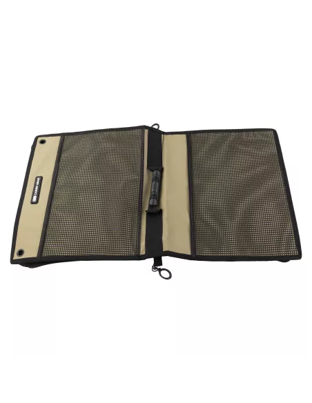 Sacoche tissus organiseur cuisine ARB ARB - accessoire 4x4