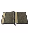 Bag-Stoff-Organizer-Küche ARB ARB - 4x4 Zubehör