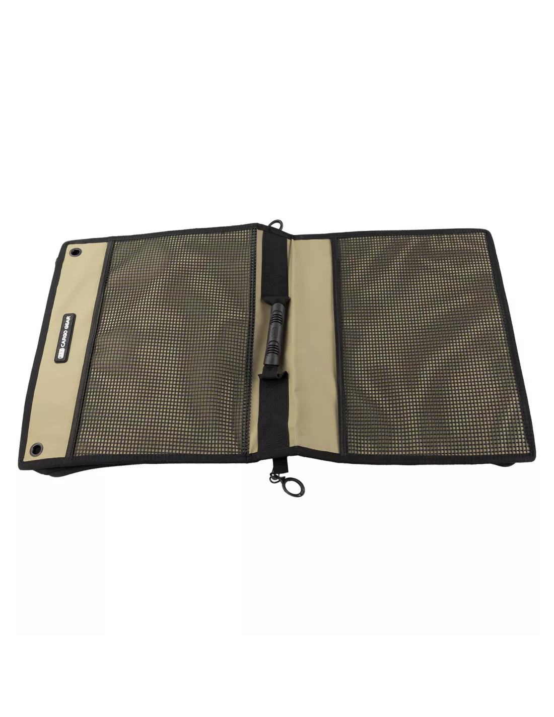 Bag-Stoff-Organizer-Küche ARB ARB - 4x4 Zubehör