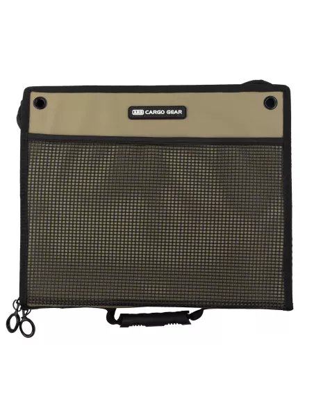 Sacoche tissus organiseur cuisine ARB ARB - accessoire 4x4