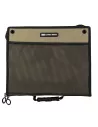 Bag-Stoff-Organizer-Küche ARB ARB - 4x4 Zubehör