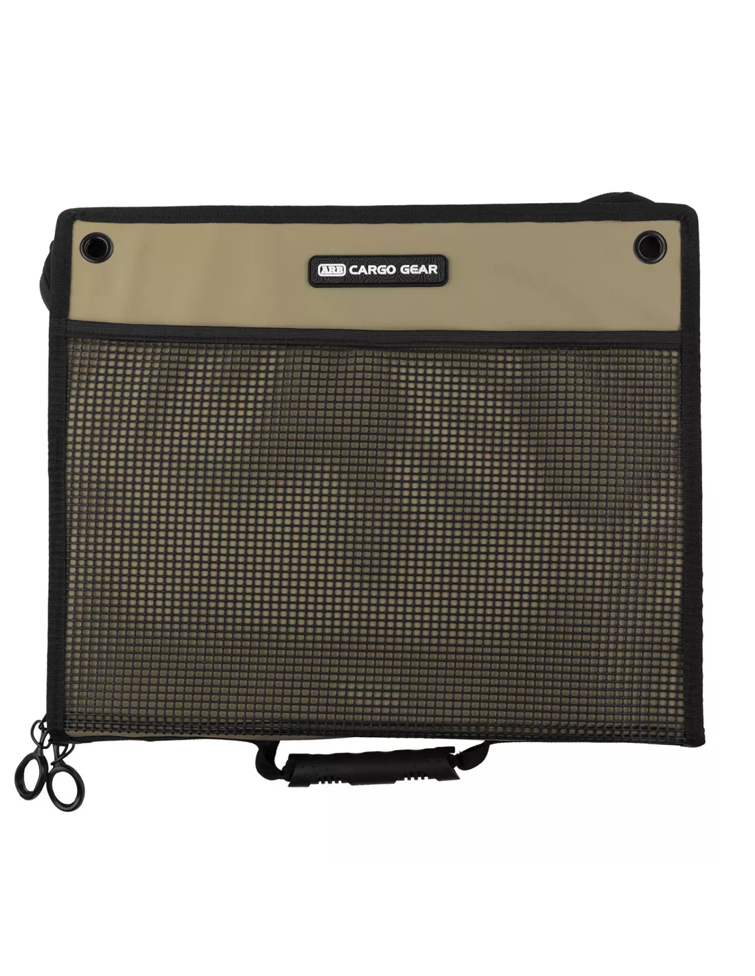 Bag-Stoff-Organizer-Küche ARB ARB - 4x4 Zubehör