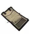 Bag Stoffen Organizer Kitchen ARB ARB - 4x4 accessoire