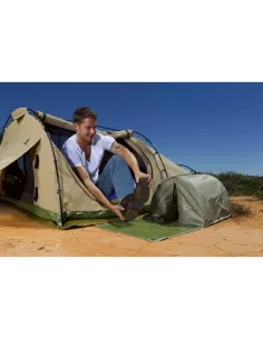BOOT SWAG ARB - accessoire 4x4