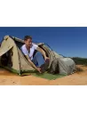 BOOT SWAG ARB - accessoire 4x4