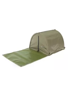 BOOT SWAG ARB - accessoire 4x4 2