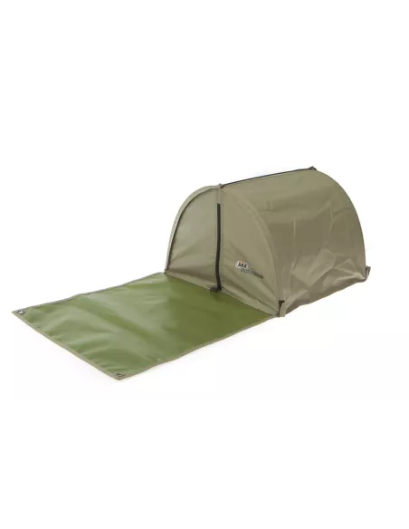 BOOT SWAG ARB - accessoire 4x4