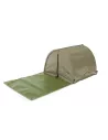 Laars swag ARB - 4x4 accessoire