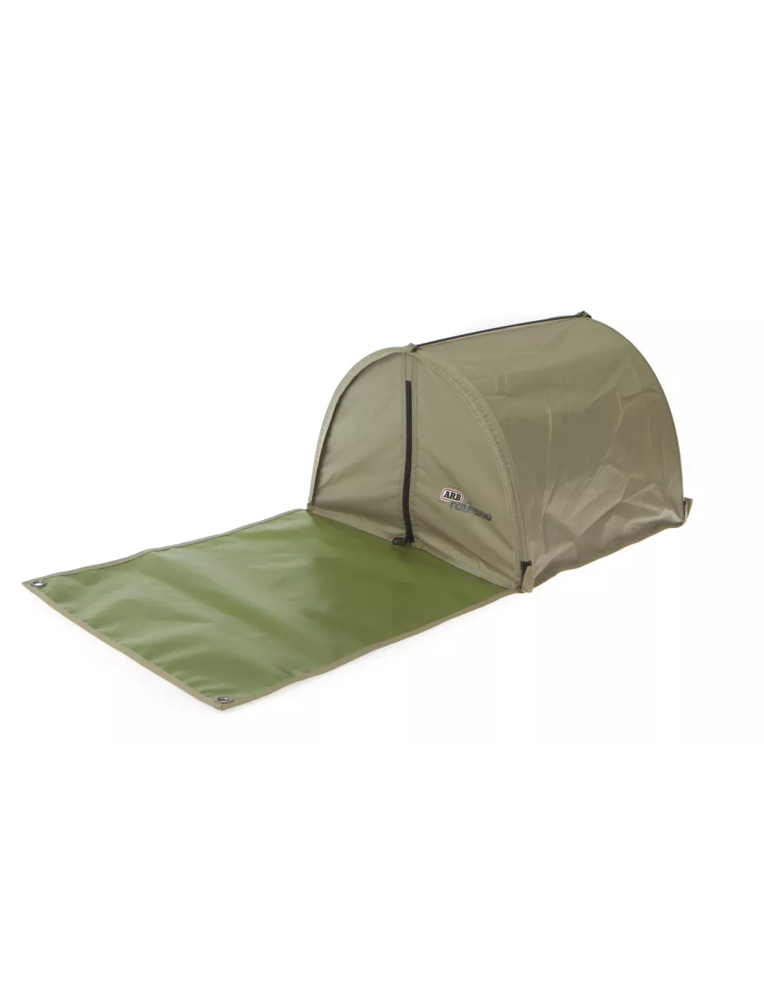 Laars swag ARB - 4x4 accessoire