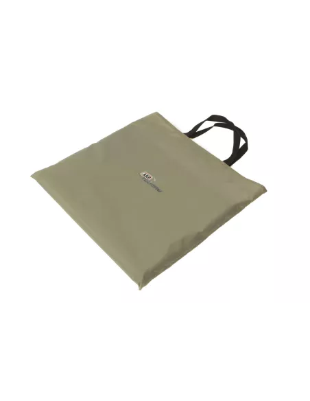 BOOT SWAG ARB - accessoire 4x4