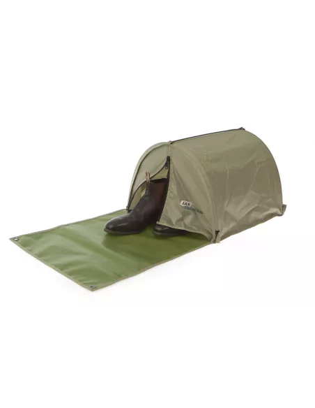BOOT SWAG ARB - accessoire 4x4