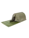 BOOT SWAG ARB - accessoire 4x4