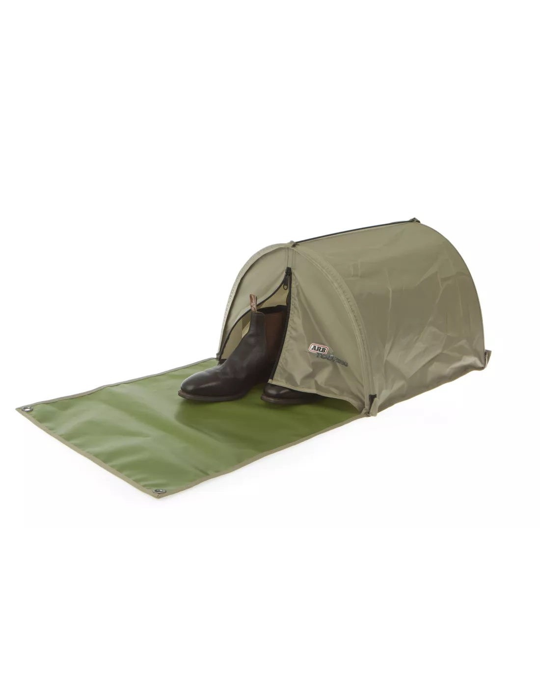 BOOT SWAG ARB - accessoire 4x4