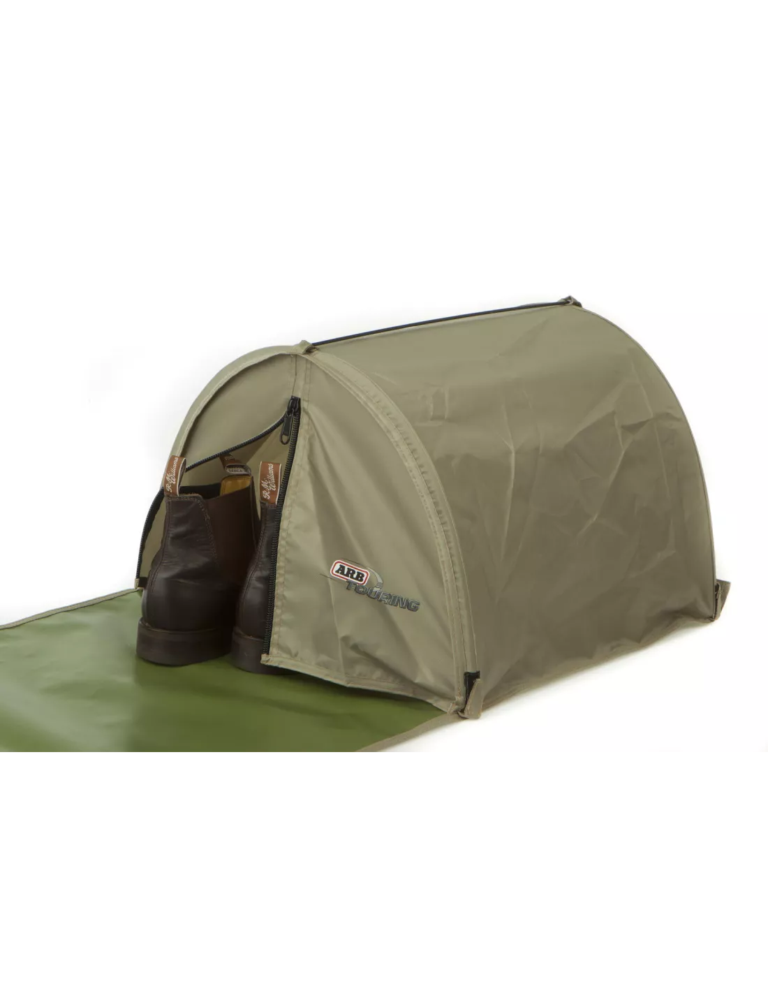 BOOT SWAG ARB - accessoire 4x4