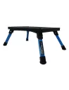 Opvouwbare bijzettafel Hoogte 22cm navigator ARB - 4x4 accessoire