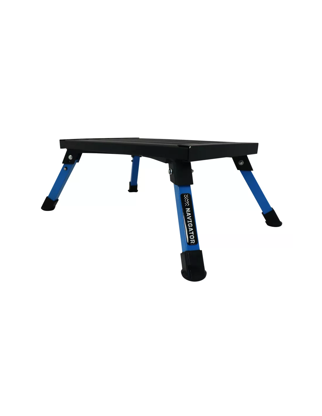 Faltbare Beistelltischhöhe 22cm Navigator ARB - 4x4 Zubehör