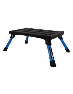 Table appoint pliable hauteur 22cm NAVIGATOR ARB - accessoire 4x4 2