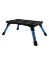Table appoint pliable hauteur 22cm NAVIGATOR ARB - accessoire 4x4