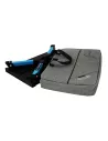 Table appoint pliable hauteur 22cm NAVIGATOR ARB - accessoire 4x4