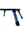 Table appoint pliable hauteur 22cm NAVIGATOR ARB - accessoire 4x4