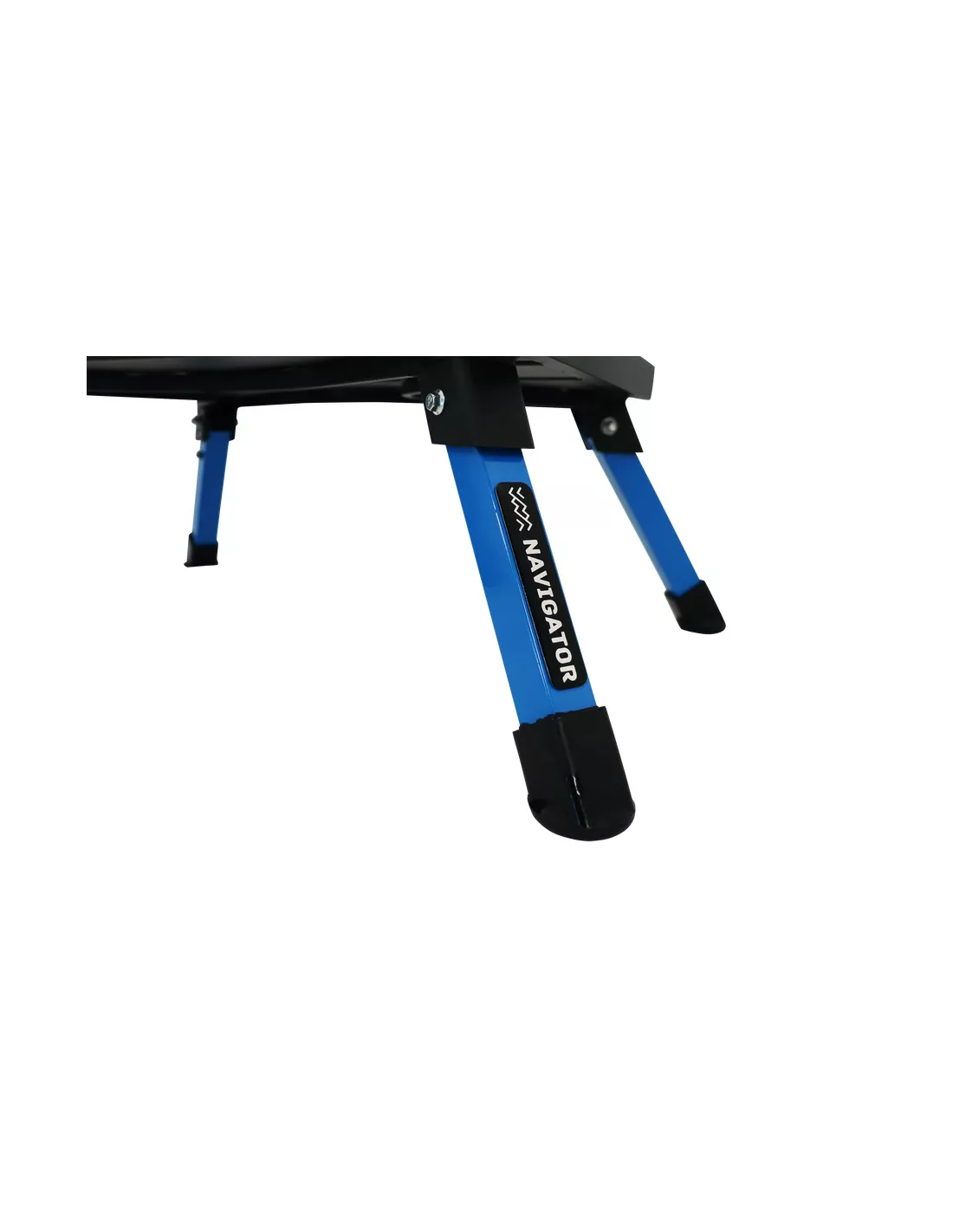 Faltbare Beistelltischhöhe 22cm Navigator ARB - 4x4 Zubehör