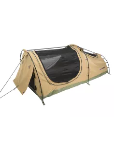 Swag Skydome einfach ARB Serie II - 1 Person ARB - 4x4 Zubehör