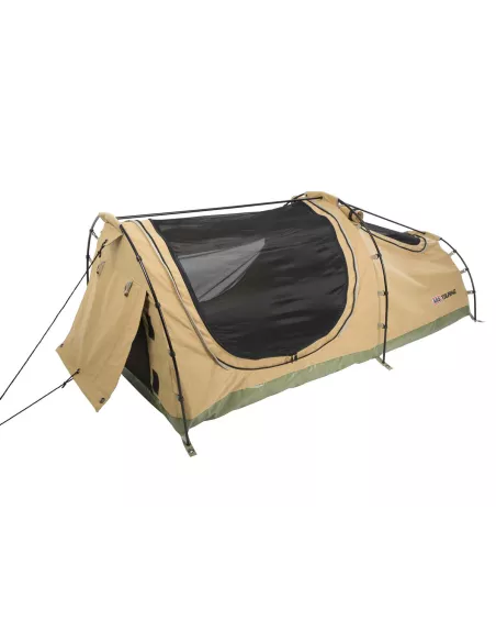 Swag Skydome Simple ARB Série II - 1 personne ARB - accessoire 4x4