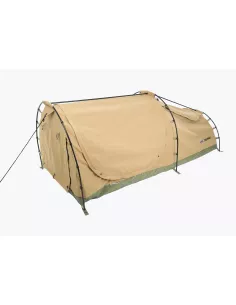 Swag Skydome einfach ARB Serie II - 1 Person ARB - 4x4 Zubehör 2