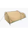Swag Skydome Simple ARB Série II - 1 personne ARB - accessoire 4x4