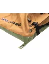 Swag Skydome Simple ARB Série II - 1 personne ARB - accessoire 4x4
