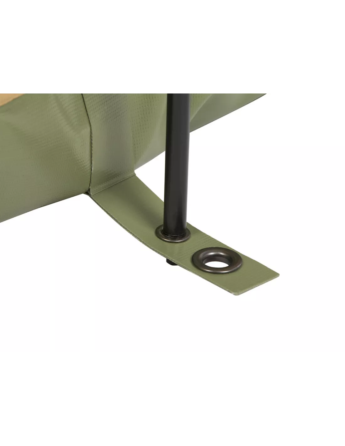 Swag skydome eenvoudig ARB Series II - 1 persoon ARB - 4x4 accessoire