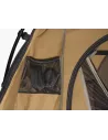 Swag Skydome einfach ARB Serie II - 1 Person ARB - 4x4 Zubehör