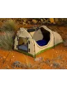 Swag Skydome Simple ARB Série II - 1 personne ARB - accessoire 4x4